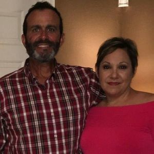 Meet your Posher, Doreen